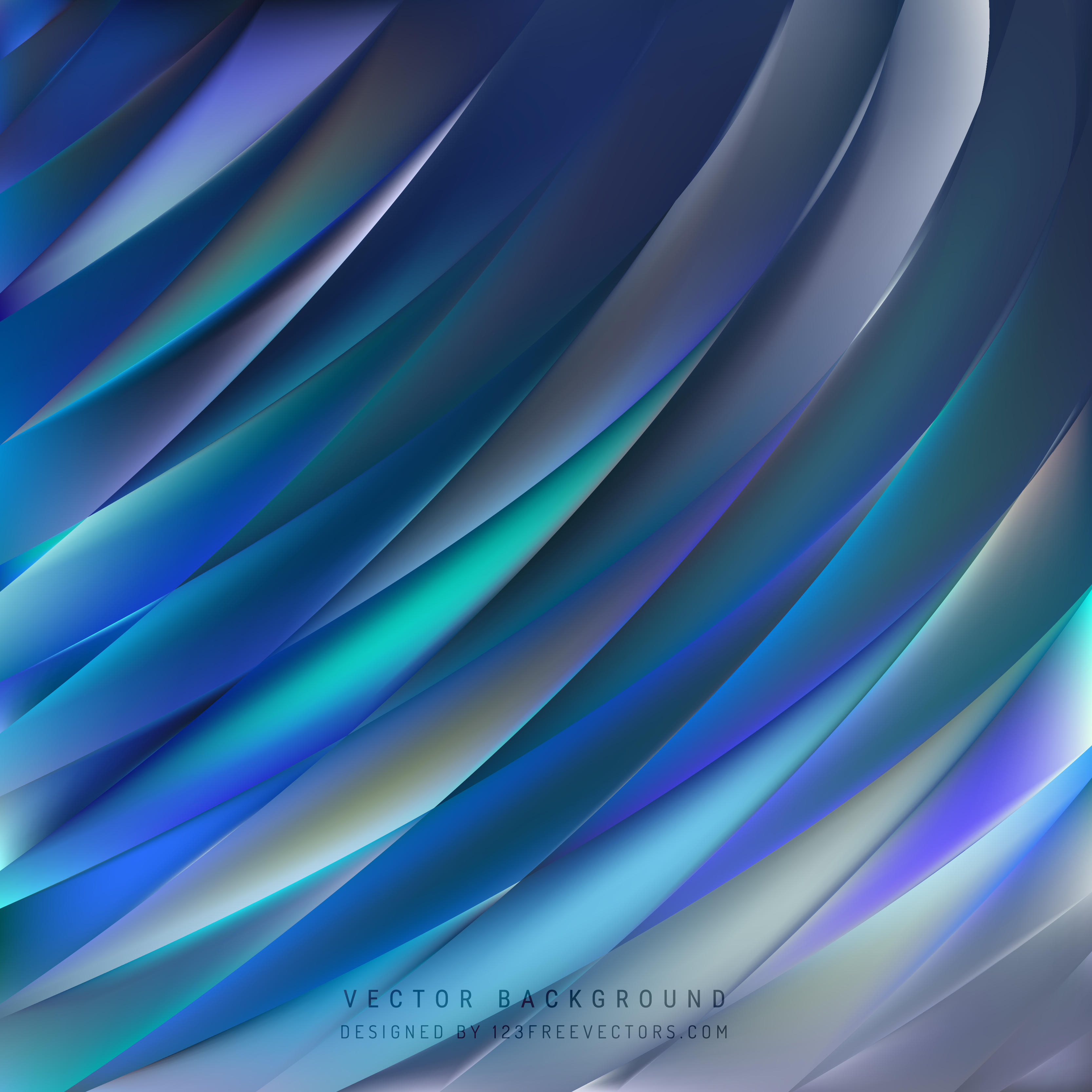 28432-abstract-dark-blue-background-clip-art