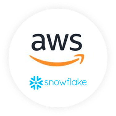 603eba03-aws_1000000000000000000028-1 603eba03-aws_1000000000000000000028-1
