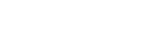 Introhive new logo white