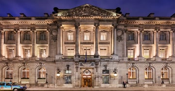 Pall-Mall-main-picture-replacement-scaled-1-1