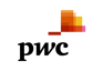 PwC Logo_600x418