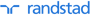 Randstad_logo_logotype