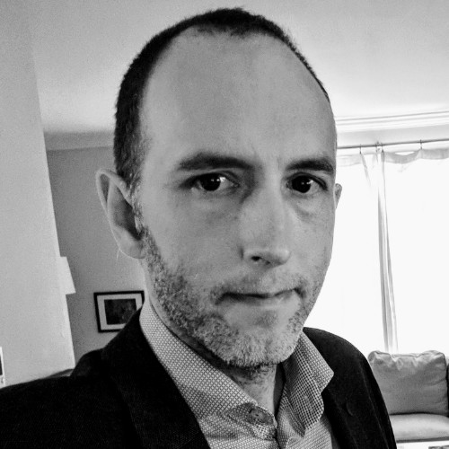 Scott Hamilton_introhive