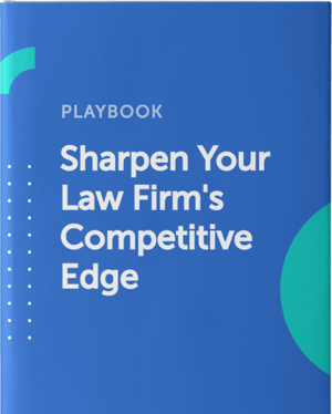 playbook-law playbook-law